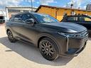 omoda-9-shs-p-black-knight-1-5-tgdi-537-cv-i-awd-p