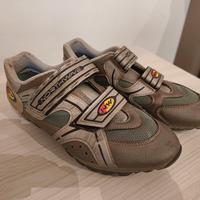 Scarpe mtb NorthWave