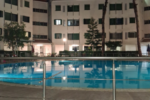 Settembre al Parco SIM Baia Domizia Sud