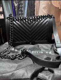 Borsa Marc Ellis