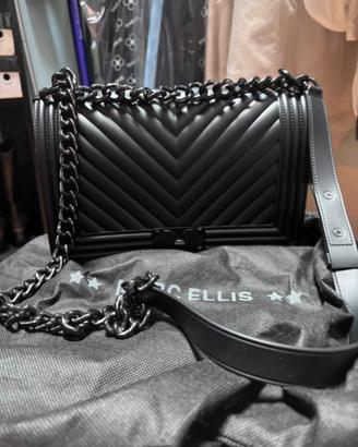 Borsa Marc Ellis