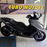 yamaha-t-max-560