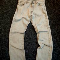 jeans levis