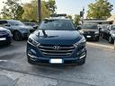 hyundai-tucson-1-7-crdi-2018-autocarro-iva-esp