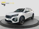 peugeot-2008-bluehdi-130-s-s-eat8-allure-2023