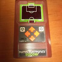giocattoli vintage giochi antichi mattel pokemon