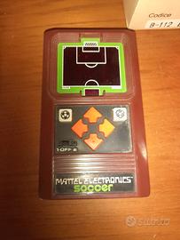 giocattoli vintage giochi antichi mattel pokemon