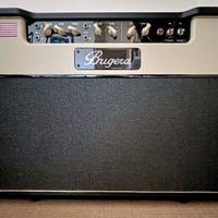 Amplificatore valvolare combo Bugera BC30-212