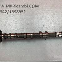 ALBERO CAMME HONDA CBR 1000 RR 2004 2005