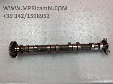 ALBERO CAMME HONDA CBR 1000 RR 2004 2005