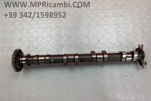 ALBERO CAMME HONDA CBR 1000 RR 2004 2005