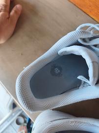 Nike air
