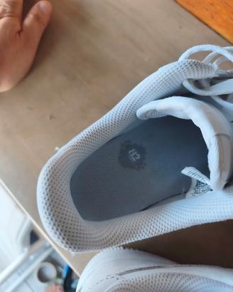 Nike air