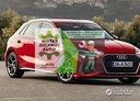 ricambi-audi-a3-2023