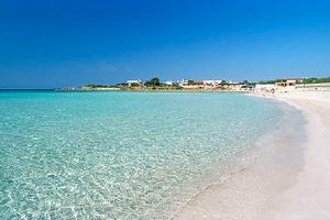 Last Minute Ferragosto a Torre Lapillo