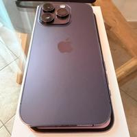 IPhone 14 Pro 128gb