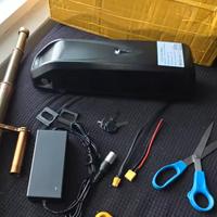 Batteria 40AH