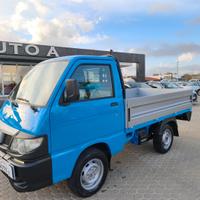 PIAGGIO PORTER 1.3 CASSONE FISSO