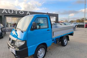 PIAGGIO PORTER 1.3 CASSONE FISSO