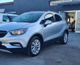 OPEL Mokka X 1.6 CDTI Ecotec 136CV Innovation