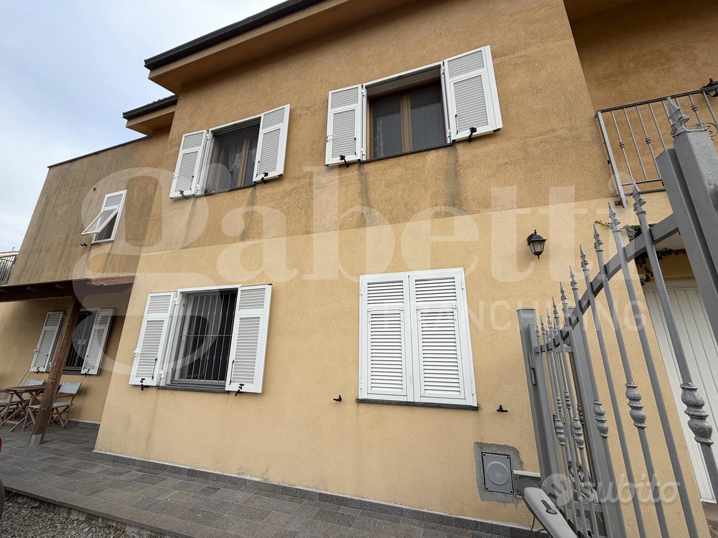 Appartamento – IM - Vista 4