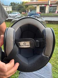 casco per bambino tg m(50)