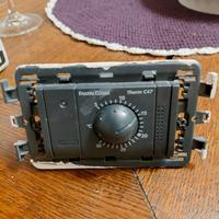 Termostato Fantini Cosmi c47