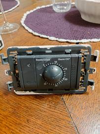 Termostato Fantini Cosmi c47