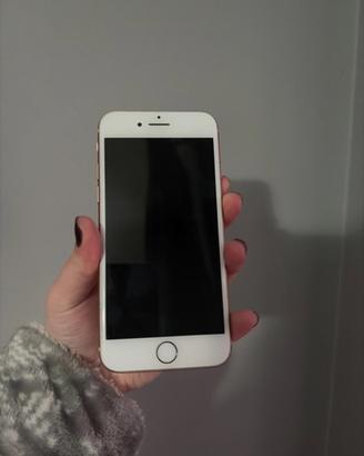 iphone 8 64giga