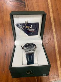 Orologio emporio limited