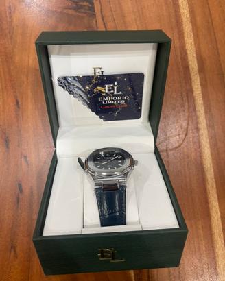 Orologio emporio limited