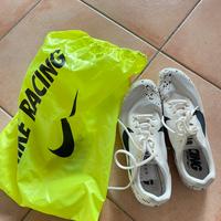 SCARPE DA CORSA