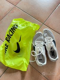 SCARPE DA CORSA