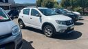 dacia-sandero-stepway-0-9-tce-12v-turbogpl-90cv-st