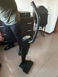 Folletto senza fili