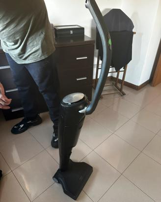 Folletto senza fili