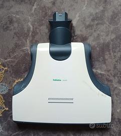 EB 400 Vorwerk Folletto Battitappeto