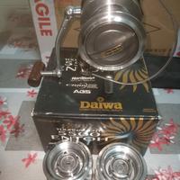 Daiwa Tournament Entoh 5500