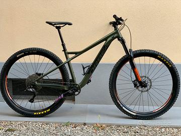 orbea laufey H30 2023