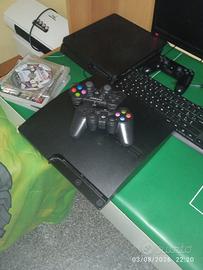 gaming 