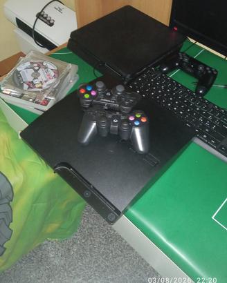 gaming 