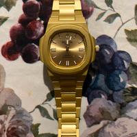 Orologio RUZZA Watch