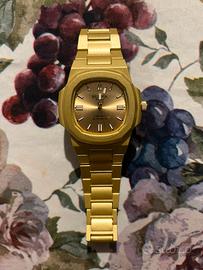 Orologio RUZZA Watch