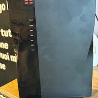 Tim Hub Pro