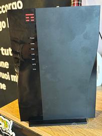 Tim Hub Pro