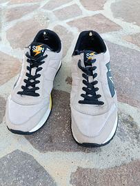 Scarpe Sun68 n. 43