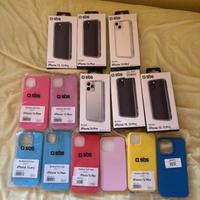 cover iphone