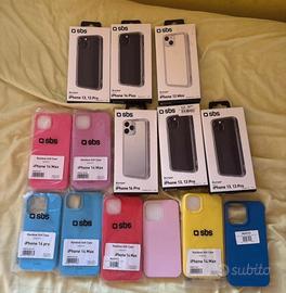 cover iphone