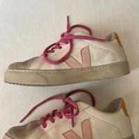 Sneakers Veja