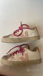 Sneakers Veja